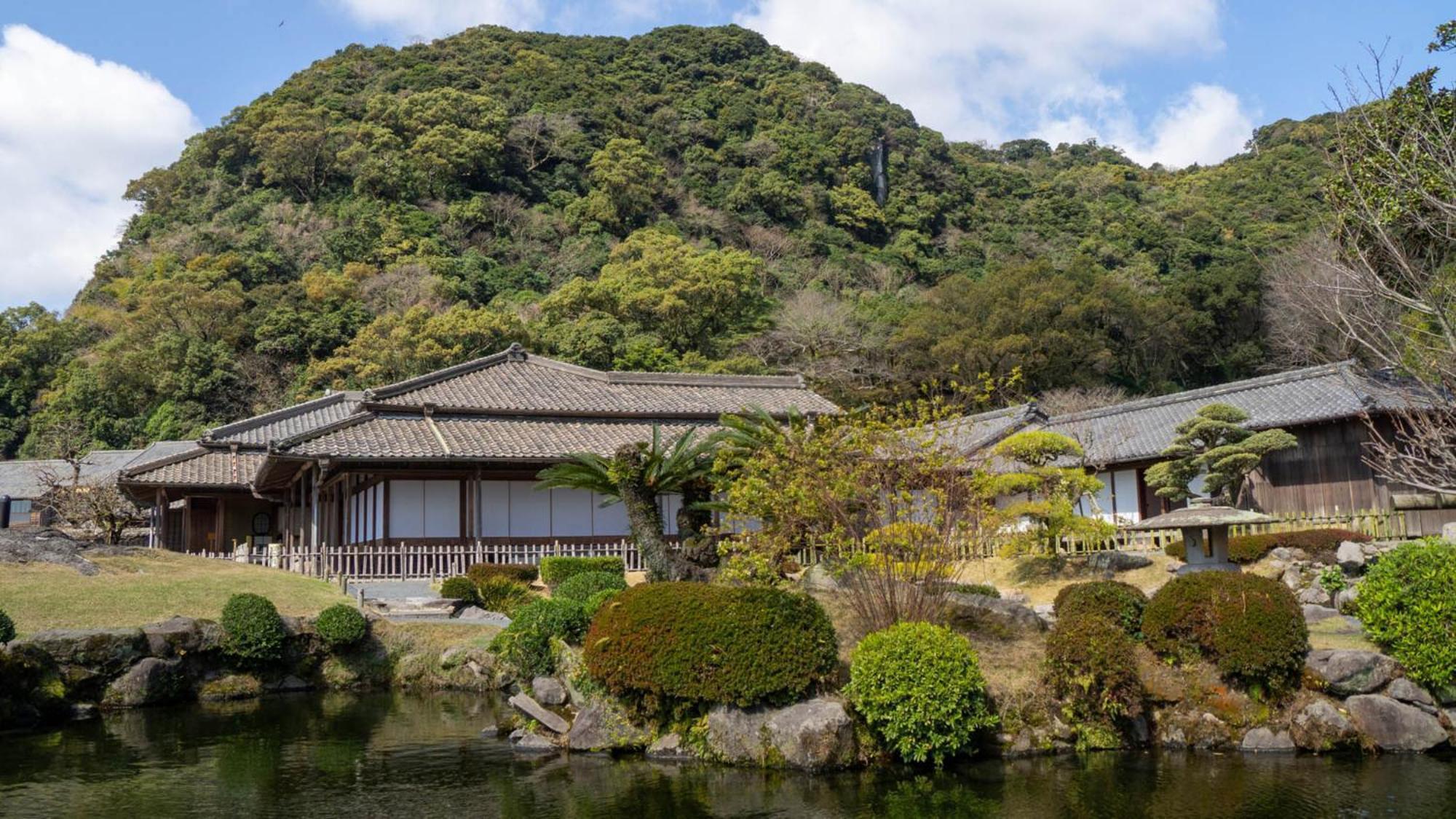 Toyoko Inn Kagoshima Chuo Eki Higashi Guchi Luaran gambar