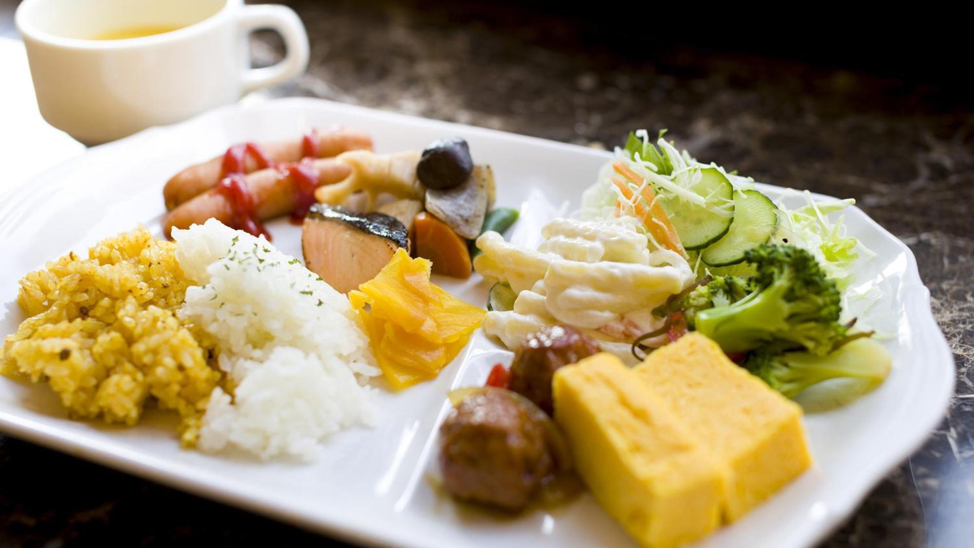 Toyoko Inn Kagoshima Chuo Eki Higashi Guchi Luaran gambar