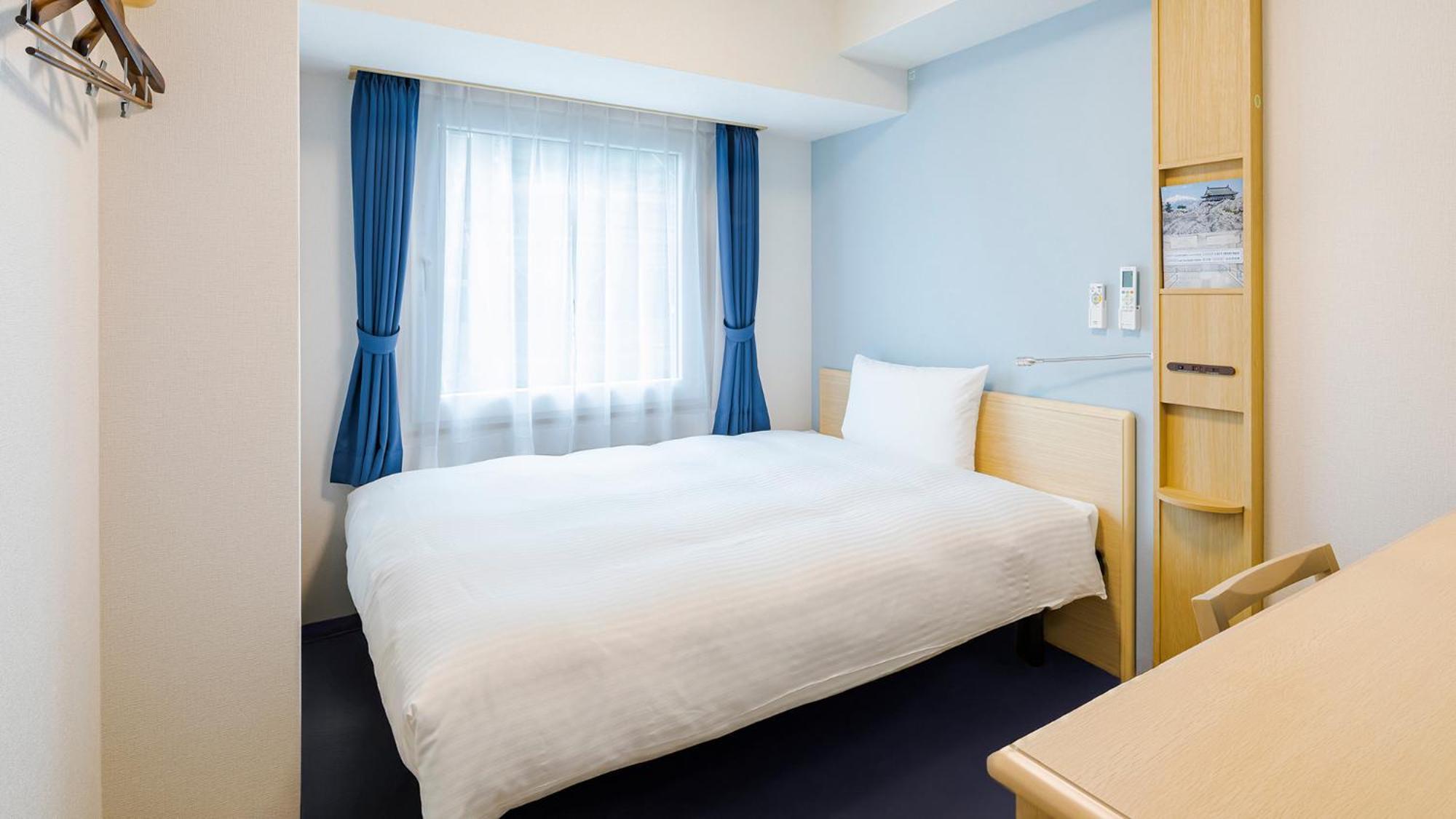 Toyoko Inn Kagoshima Chuo Eki Higashi Guchi Luaran gambar