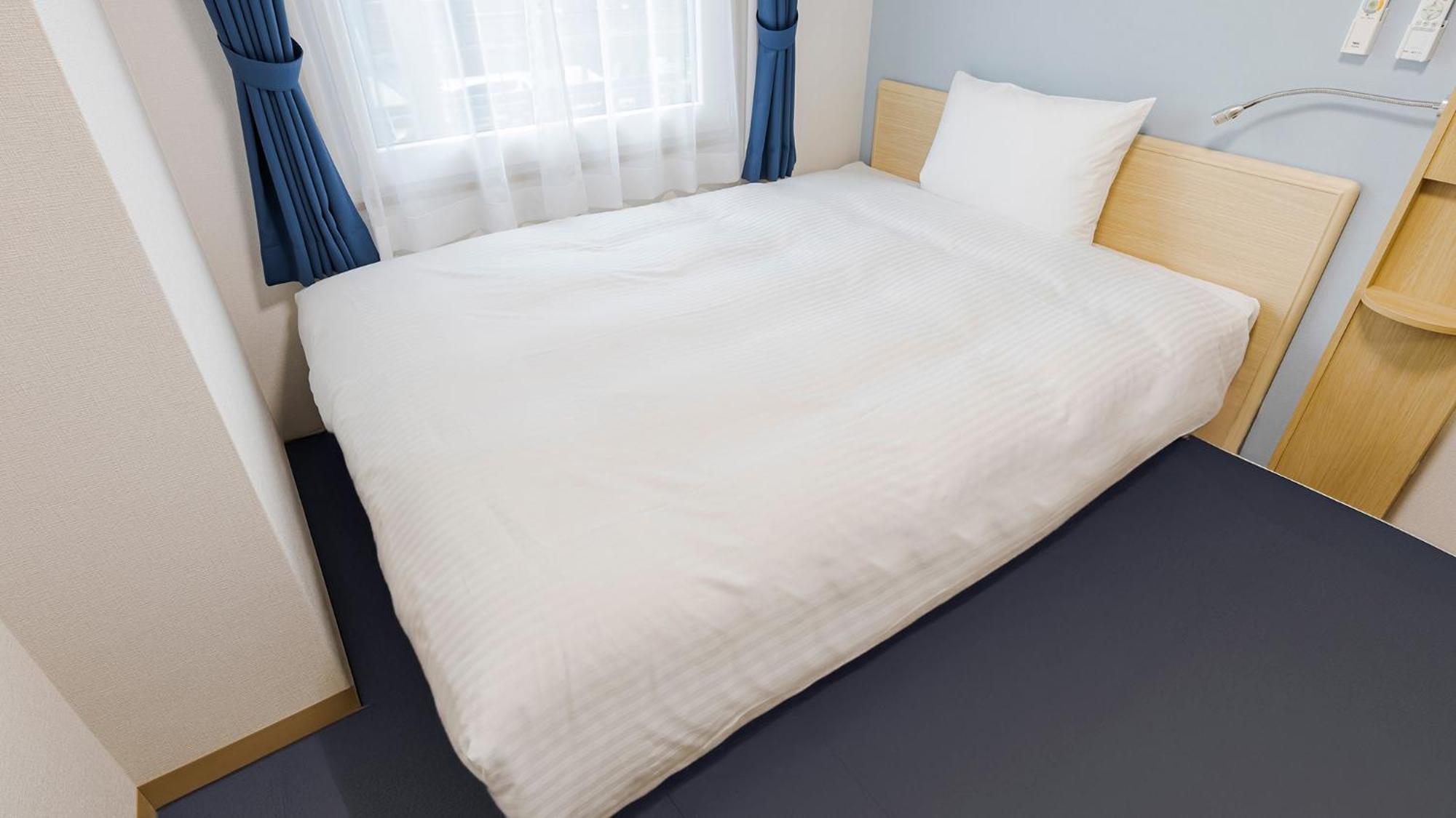 Toyoko Inn Kagoshima Chuo Eki Higashi Guchi Bilik gambar