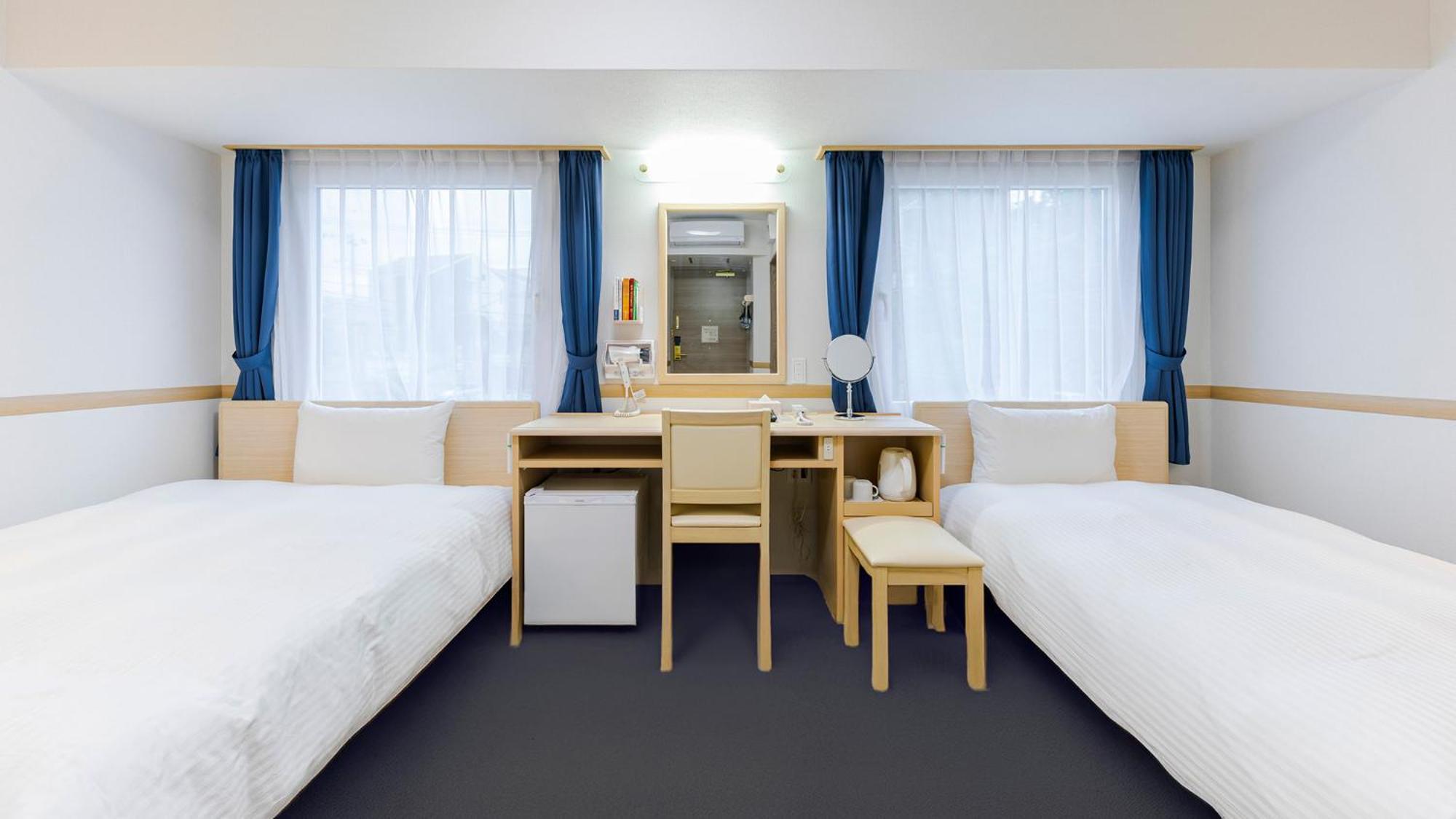 Toyoko Inn Kagoshima Chuo Eki Higashi Guchi Luaran gambar
