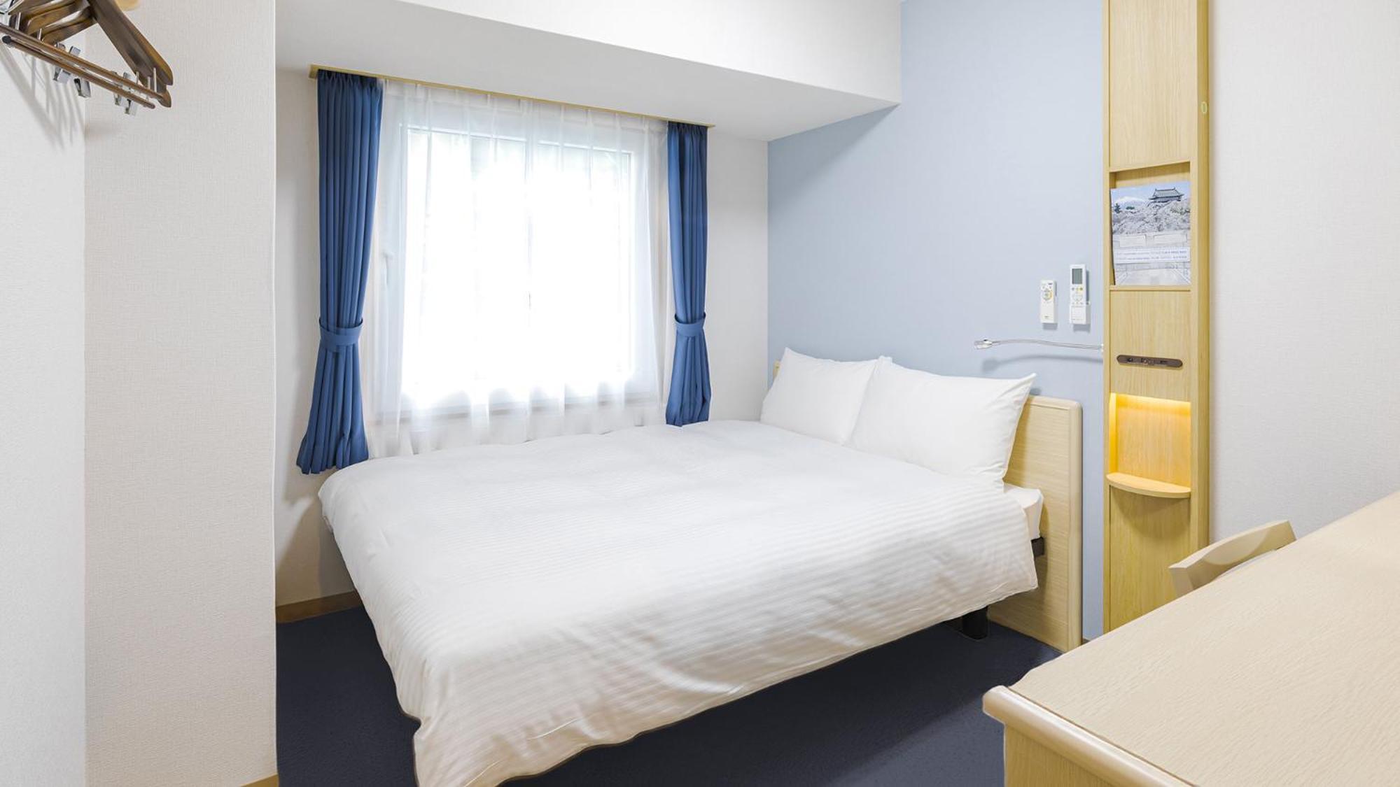 Toyoko Inn Kagoshima Chuo Eki Higashi Guchi Luaran gambar