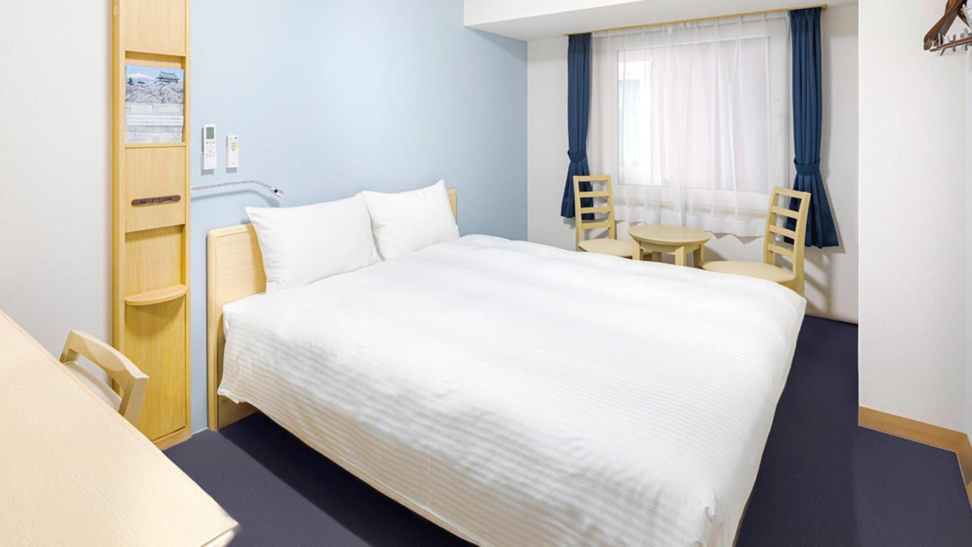 Toyoko Inn Kagoshima Chuo Eki Higashi Guchi Luaran gambar